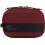 Чехол Lowepro Seville 20 Brick Red